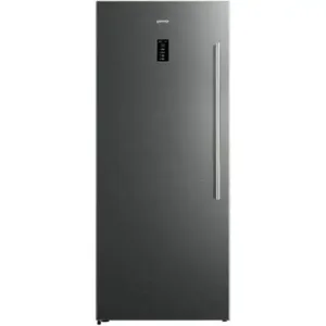 Vestel Vertical Freezer 280L 7 Drawer No Frost
