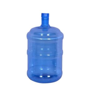 Flask for hot and cold water