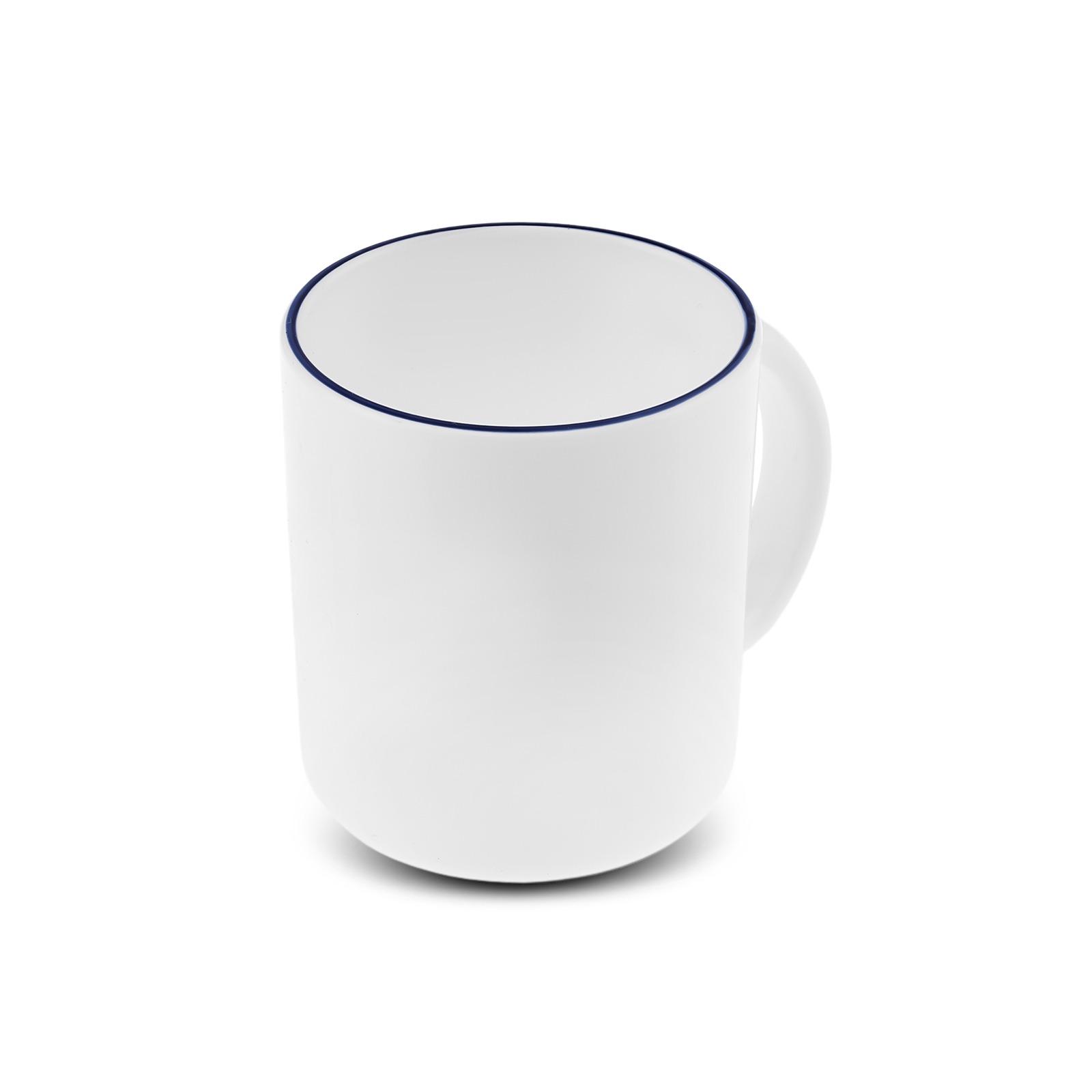 كاراجا مج أوبال ميلانو 320 مل لون أزرق2 كاراجا مج أوبال ميلانو 320 مل لون أزرق