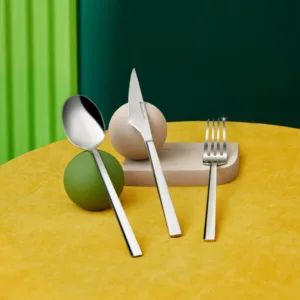  كاراجا هالي أدوات المائدة 84 قطعة