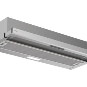 كاندي شفاط مطبخ بلت ان 90 سم