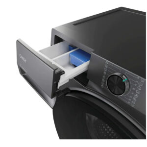 كاندي غسالة ملابس 9 كجم  1400 دورة