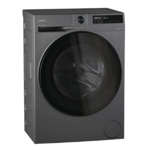 كاندي غسالة ملابس 9 كجم  1400 دورة