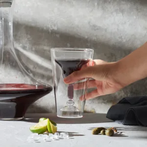 Craca Pia Cocktail Cup 200 ml