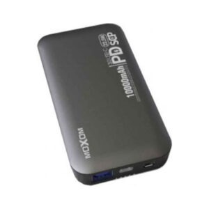 Moxom Power Bank MX-PB25 10000 MAH