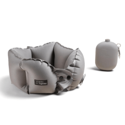 وسادة الرقبة من هواوي وسادة الرقبة من هواوي