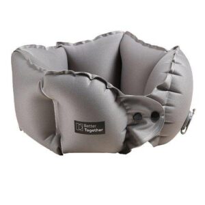 وسادة الرقبة من هواوي