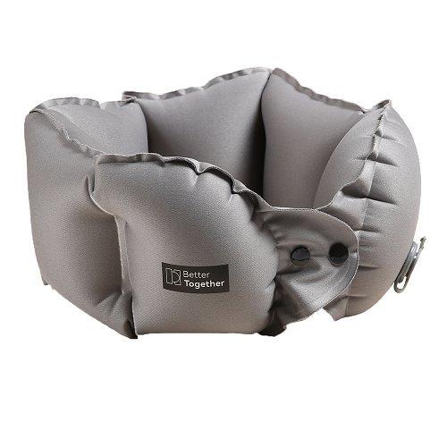 وسادة الرقبة من هواوي5 وسادة الرقبة من هواوي