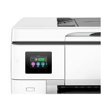 HP Officejet Pro A31