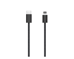 ابل ماوس ماجيك مع يو اس بي product thumbnail 5
