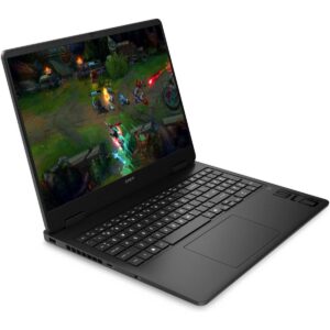 HP Laptop Core i9 RAM 16 512 Gigabytes7