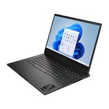 اتش بي لابتوب بي أومن اي كور 9 رام 16 512 جيجا product thumbnail 2