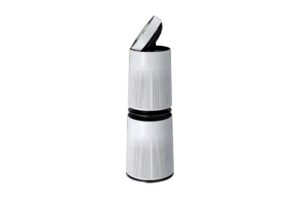 LG PureCare Double Booster Air Purifier