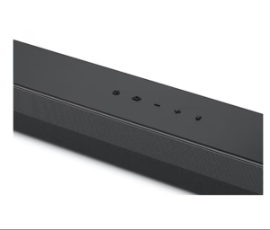 LG 300W Wireless Speaker