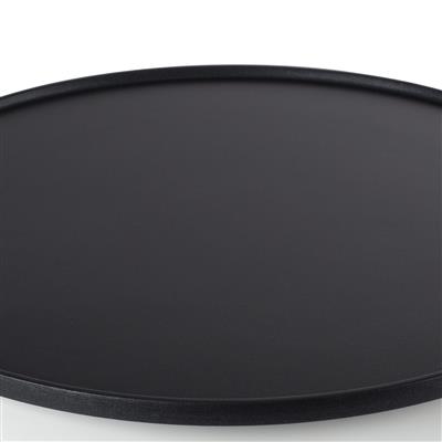 برينسيس صانعة الكريب 30 سم بطبقتين 1100 واط product thumbnail 4