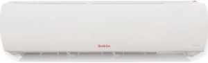 Goblin Inverter Air Conditioner 1 ton