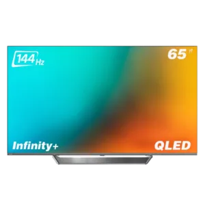 G-Guard Infinity QLED TV  