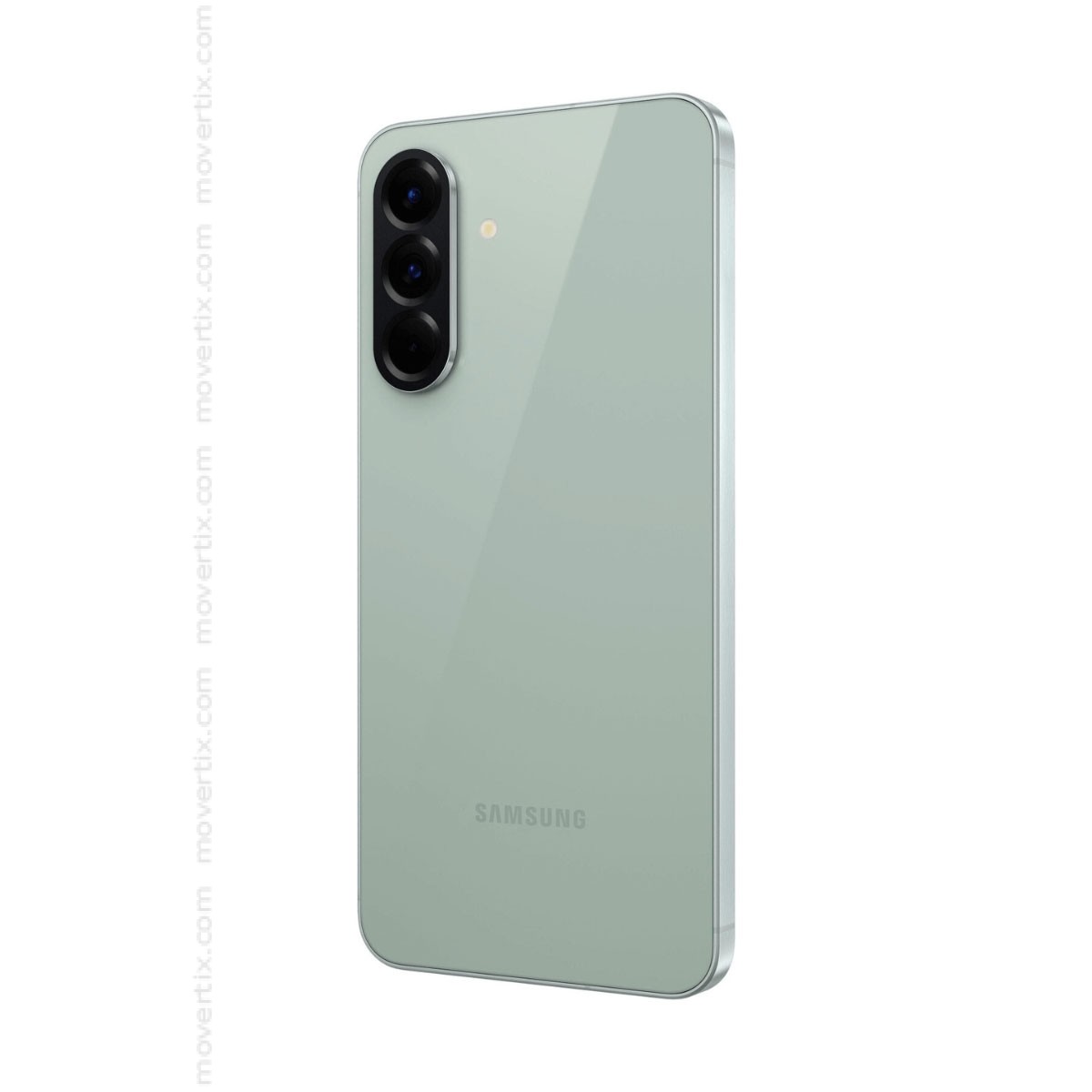 سامسونج موبايل A36 جالاكسي رام 8 256 جيجا product thumbnail 3