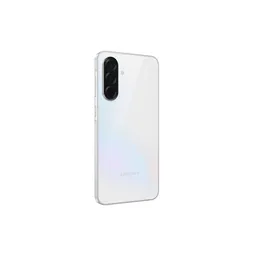 سامسونج موبايل A36 جالاكسي رام 8 256 جيجا product thumbnail 2
