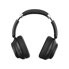 لينيز سماعات رأس لاسلكية ثنائية قناة product thumbnail 4