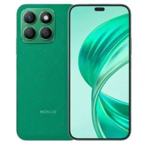 Honor Mobile X8C Ram 8 256GB  