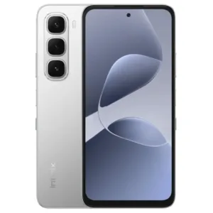 Infinix Mobile Hot 60i RAM 8 256GB