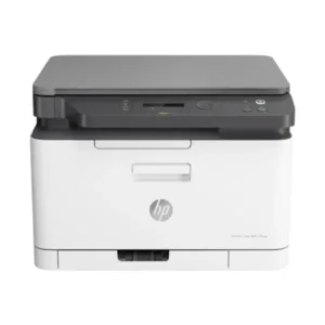 HP Color LaserJet Office Printer  