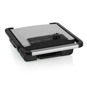 برينسيس شواية 2000 واط