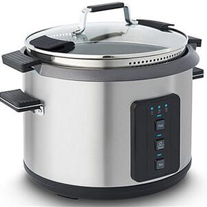  برينسيس طنجرة ضغط 1.8 لتر 1100 واط