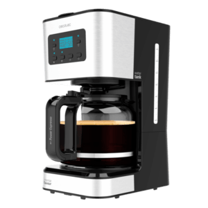 Cecotec Drip Coffee Maker 950W