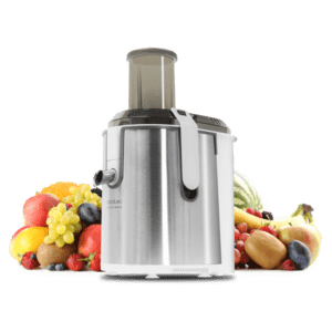 جهاز بقدرة 1350 واط، مضخة 20 بار، خيار ColdBrew، تحكم باللمس، فوهة بخار، خزان ماء سعة 1.5 لتر.