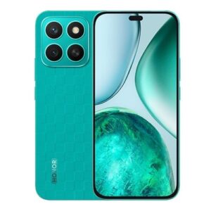 Honor X8C 8GB+512GB Green MARRS Dual Card GB