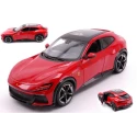 سيارة ريموت كنترول R/C 1:14 Ferrari Purosangue