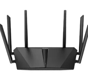 ايمي موزع انترنت لاسلكي ثنائي النطاق