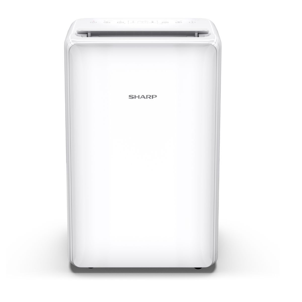 1200Wx1200H-DW-RN20SA-W-3