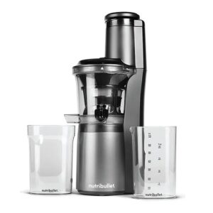  نيوتري بولت عصارة فواكه 150 واط