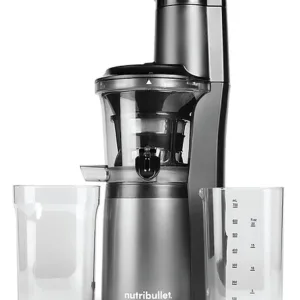  نيوتري بولت عصارة فواكه 150 واط