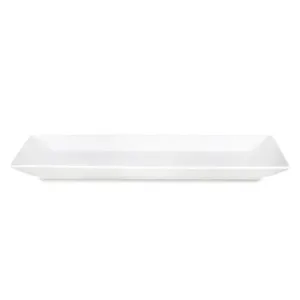 Karaca Rectangular Serving Plate Carmen Trend