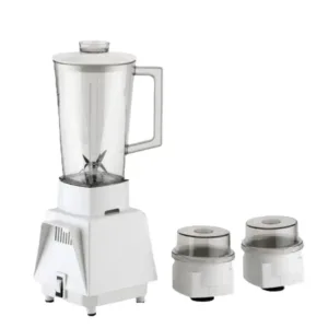 سبارك لاين خلاط 3 في 1 قدرة 1300 واط موديل YX-242