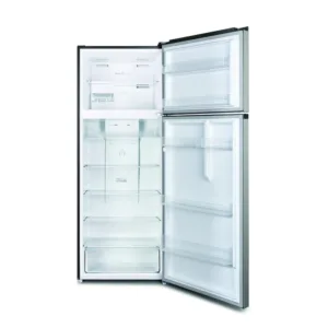 ثلاجة 465 لتر