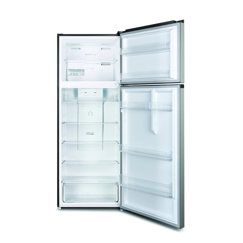 171428798821_0_1714289194-800×800 ثلاجة 465 لتر