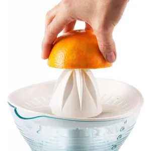 مولينكس عصارة حمضيات