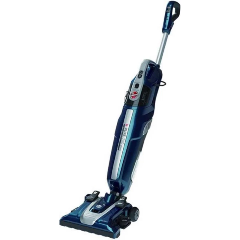 هوفر مكنسة كهربائية بخار 1700 واط هوفر مكنسة كهربائية بخار 1700 واط