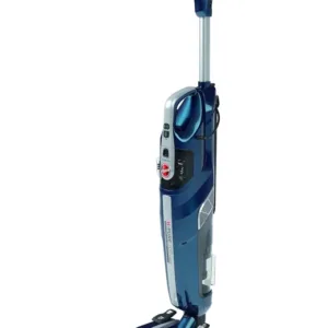 هوفر مكنسة كهربائية بخار 1700 واط