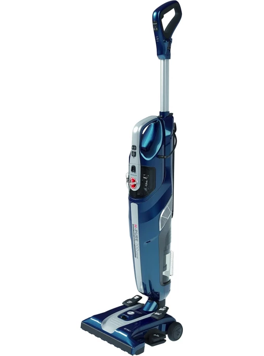 هوفر مكنسة كهربائية بخار 1700 واط هوفر مكنسة كهربائية بخار 1700 واط