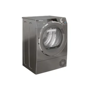 كاندي نشافة ملابس 10 ك كونسدر