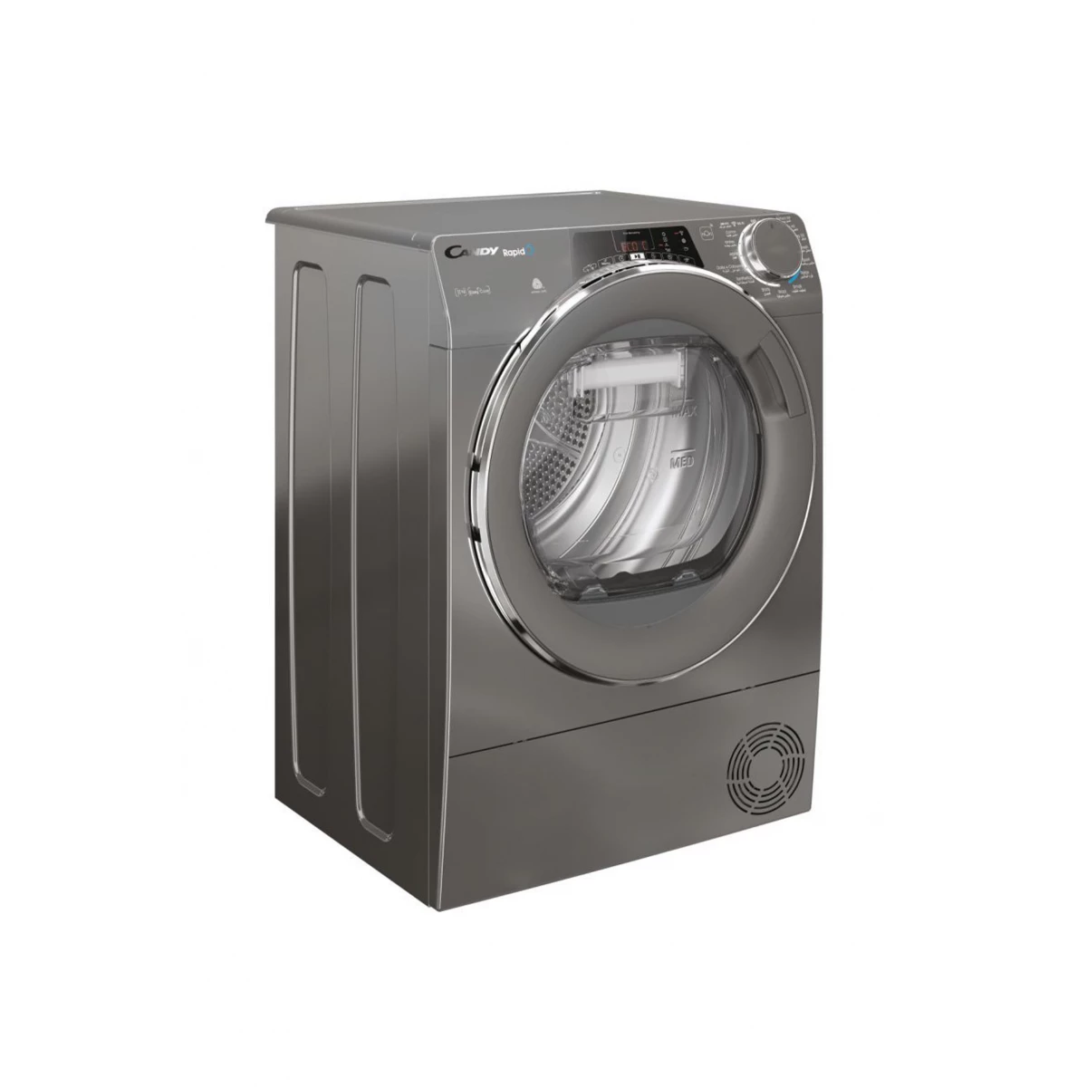 كاندي نشافة ملابس 10 ك كونسدر كاندي نشافة ملابس 10 ك كونسدر