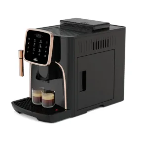 arzum Automatic Espresso Machine Oka