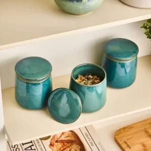 كاراجا طقم بهارات لولا  3 قطع