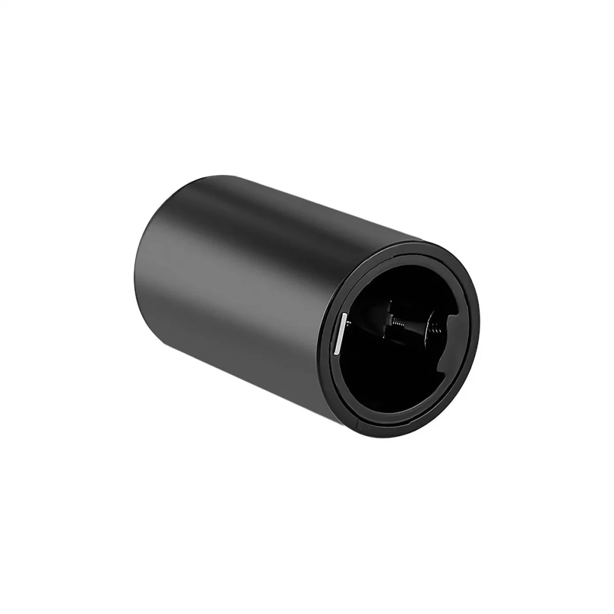 Karaca Automatic Bottle Opener Max Black Karaca Automatic Bottle Opener Max Black